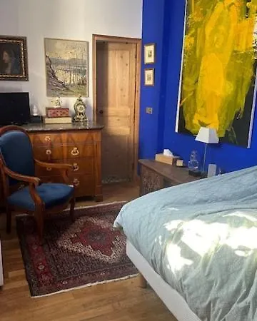 Marais Picasso - De 40 M2