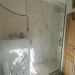 Marais Picasso - De 40 M2 * Paris