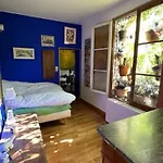 Marais Picasso - De 40 M2 Daire Paris