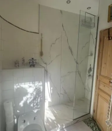 Marais Picasso - De 40 M2 * Parigi