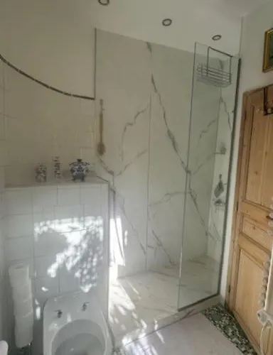 Marais Picasso - De 40 M2 * Paris